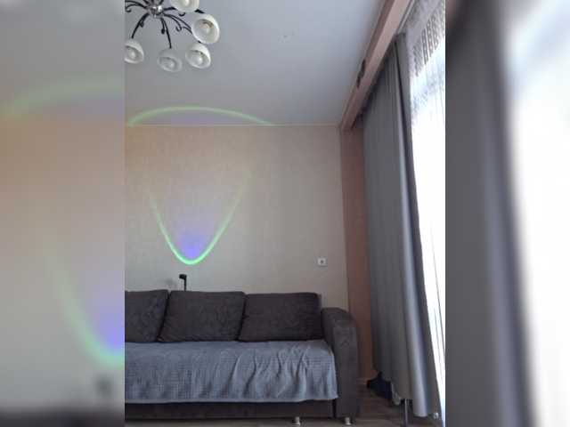 Jannetemagdalenovna's BongaCams show and profile