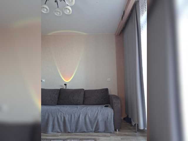 Jannetemagdalenovna's BongaCams show and profile