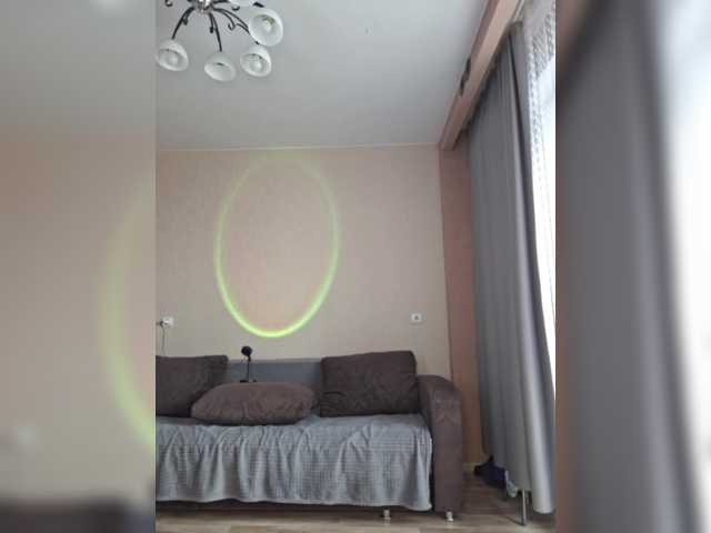 Jannetemagdalenovna's BongaCams show and profile