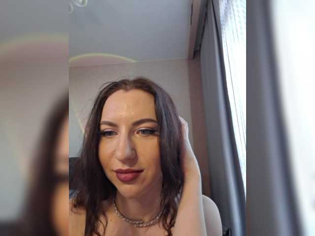Jannetemagdalenovna's BongaCams show and profile