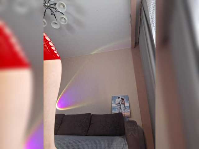 Jannetemagdalenovna from BongaCams