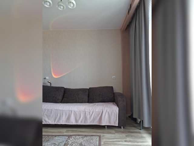 Jannetemagdalenovna's BongaCams show and profile