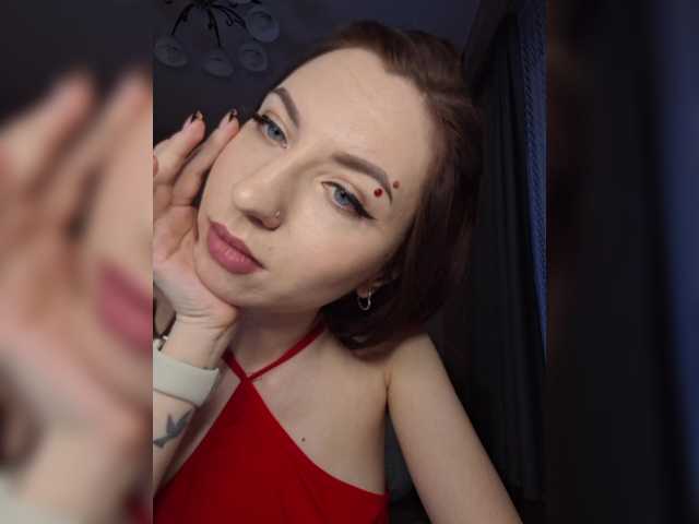 Jannetemagdalenovna's Thumb Image