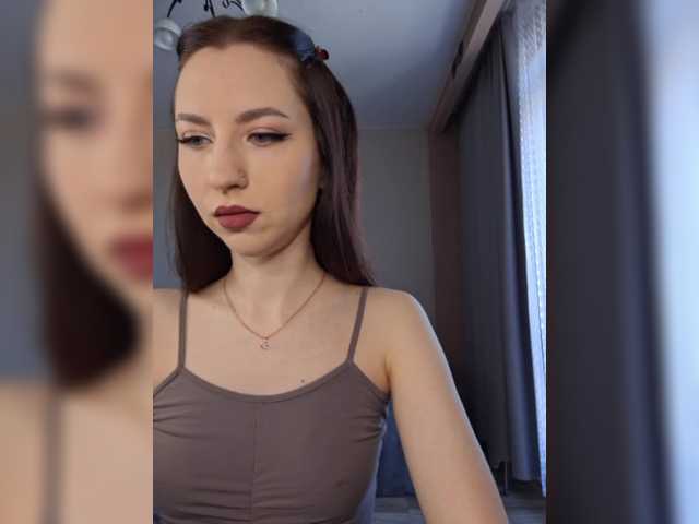 Jannetemagdalenovna's BongaCams show and profile