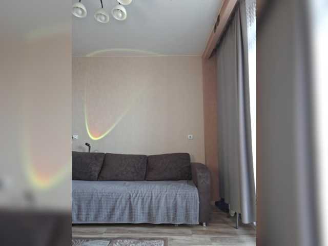 Jannetemagdalenovna's BongaCams show and profile