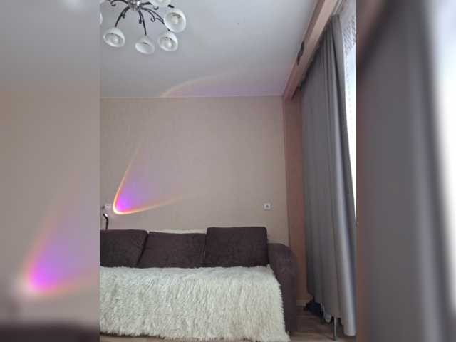 Jannetemagdalenovna's BongaCams show and profile