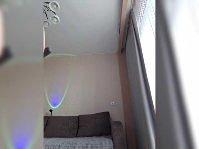 Jannetemagdalenovna's BongaCams show and profile