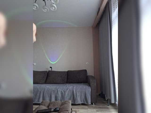 Jannetemagdalenovna's BongaCams show and profile