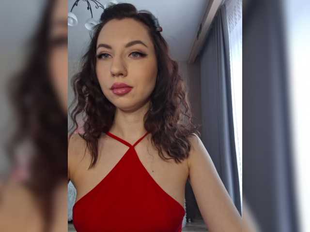 Jannetemagdalenovna's BongaCams show and profile