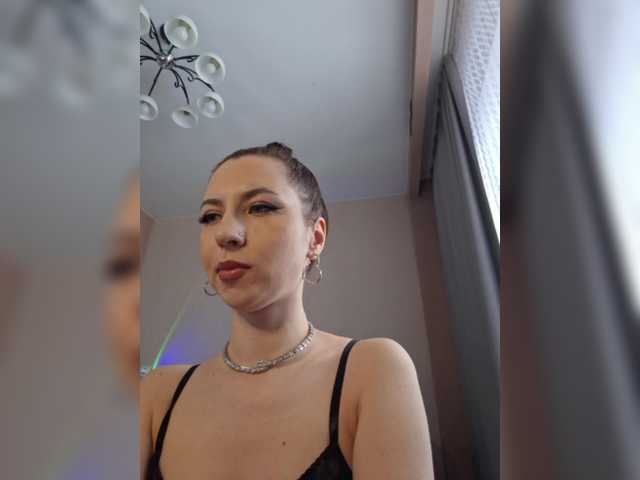 Jannetemagdalenovna's BongaCams show and profile