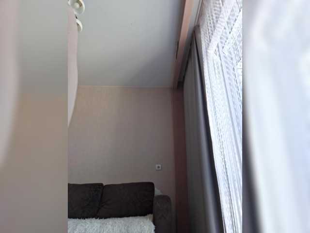 Jannetemagdalenovna's BongaCams show and profile