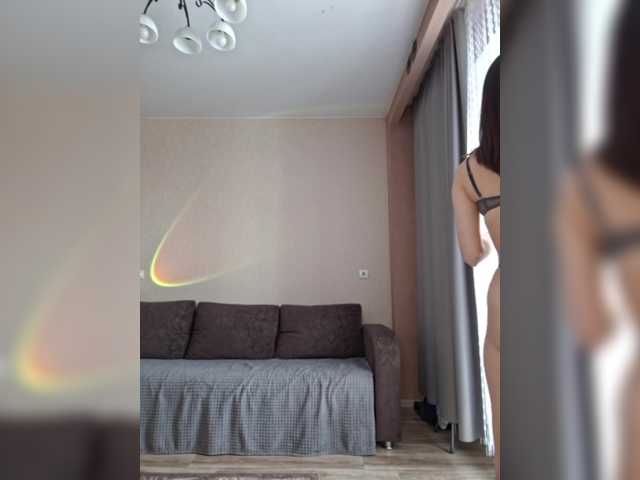 Jannetemagdalenovna's BongaCams show and profile