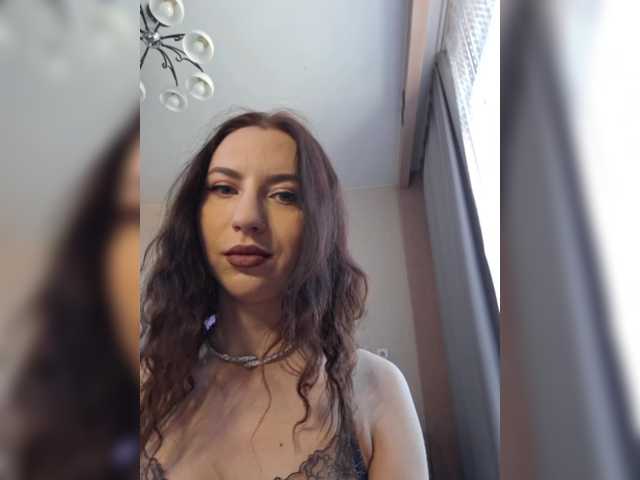 Jannetemagdalenovna's BongaCams show and profile