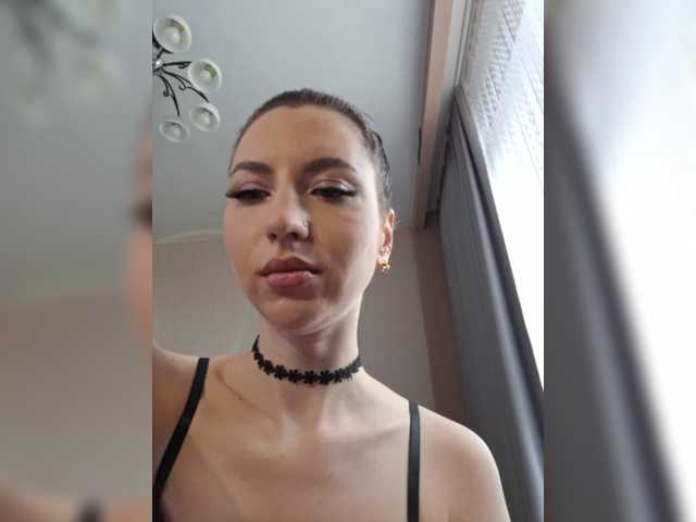 Jannetemagdalenovna's BongaCams show and profile