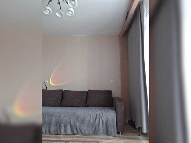 Jannetemagdalenovna's BongaCams show and profile