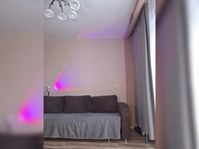 Jannetemagdalenovna's BongaCams show and profile