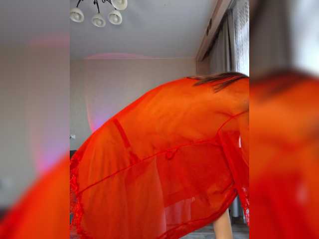 Jannetemagdalenovna's BongaCams show and profile