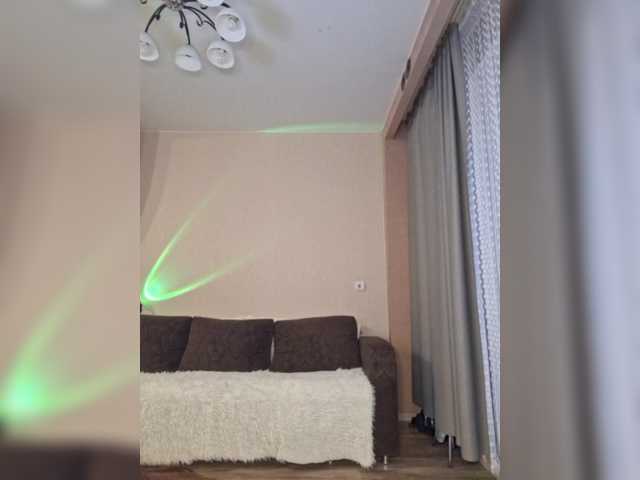 Jannetemagdalenovna's BongaCams show and profile