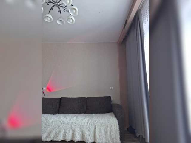 Jannetemagdalenovna – webcam model profile photo