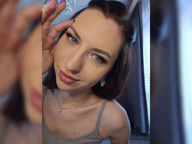 Jannetemagdalenovna webcam