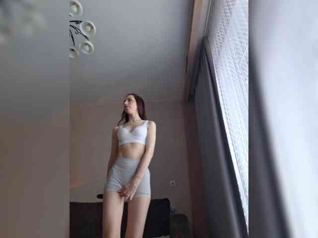 Jannetemagdalenovna Jannetemagdalenovna