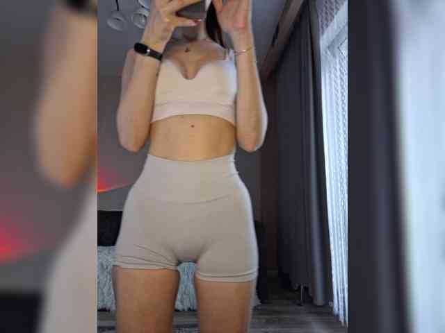 Jannetemagdalenovna Jannetemagdalenovna