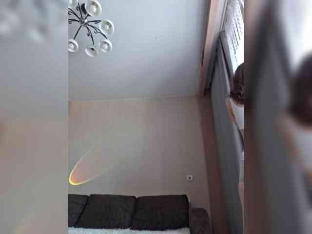 Jannetemagdalenovna Jannetemagdalenovna