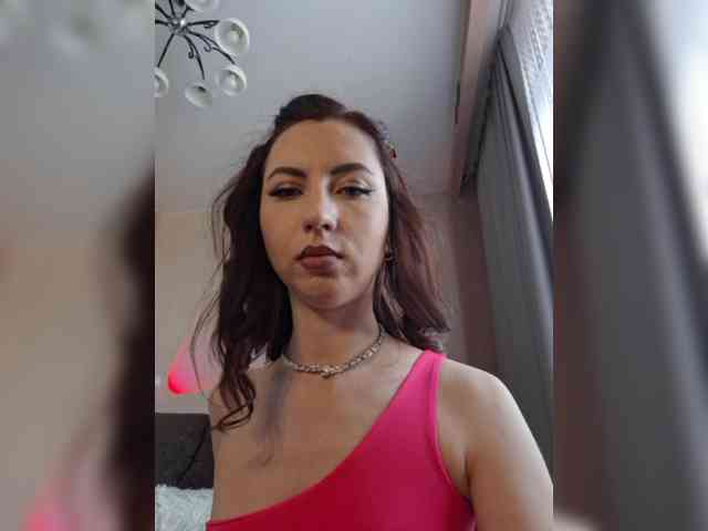 Jannetemagdalenovna webcam