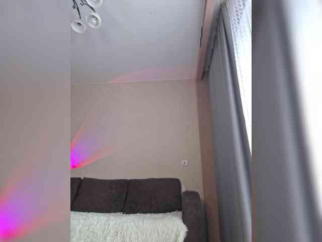 Jannetemagdalenovna webcam