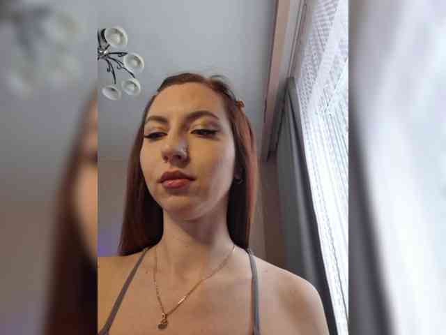 Jannetemagdalenovna webcam