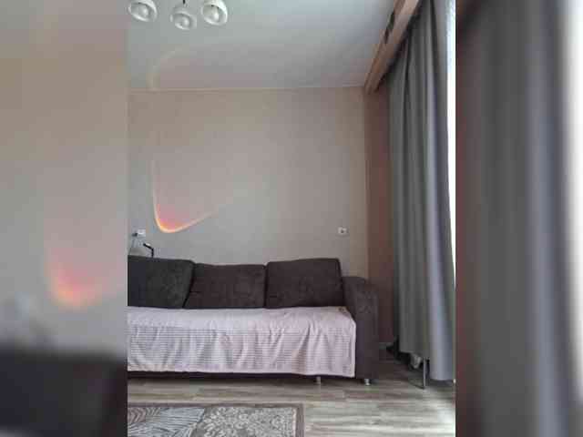 Jannetemagdaleno... Live Webcam on BongaCams