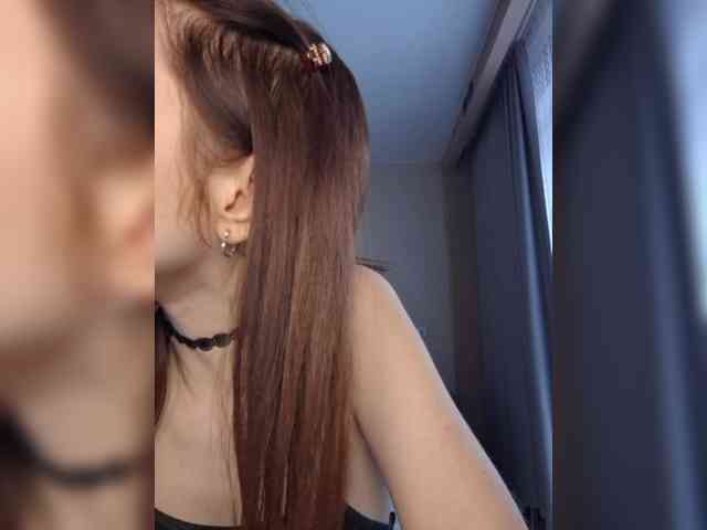 Jannetemagdalenovna webcam