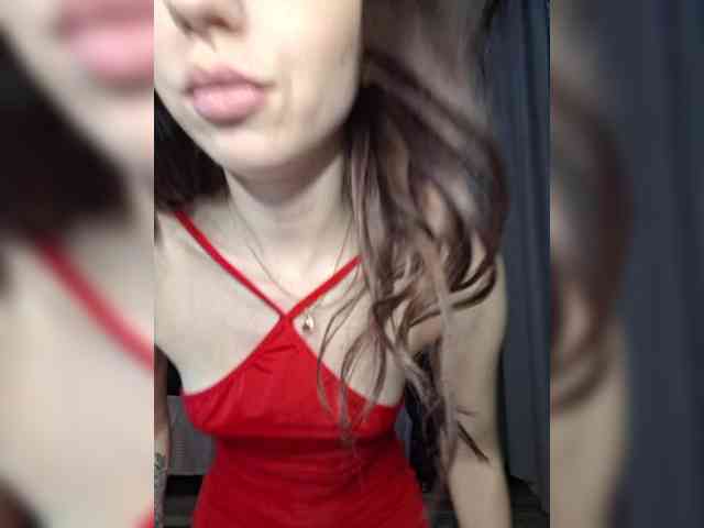 Jannetemagdalenovna webcam