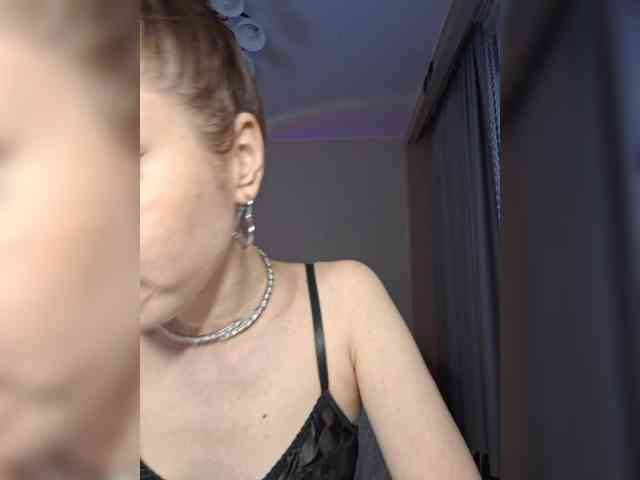 Jannetemagdalenovna Jannetemagdalenovna