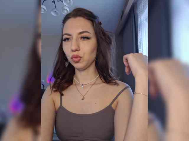 Jannetemagdalenovna Jannetemagdalenovna