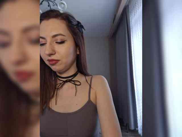 Jannetemagdalenovna webcam