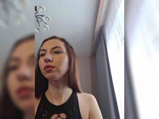 Jannetemagdalenovna webcam