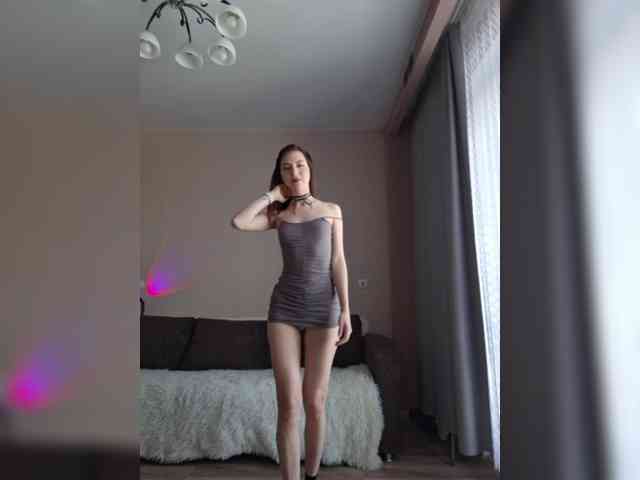 Jannetemagdalenovna webcam