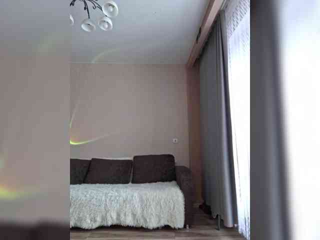 Jannetemagdalenovna webcam