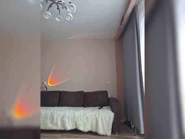 Jannetemagdalenovna webcam