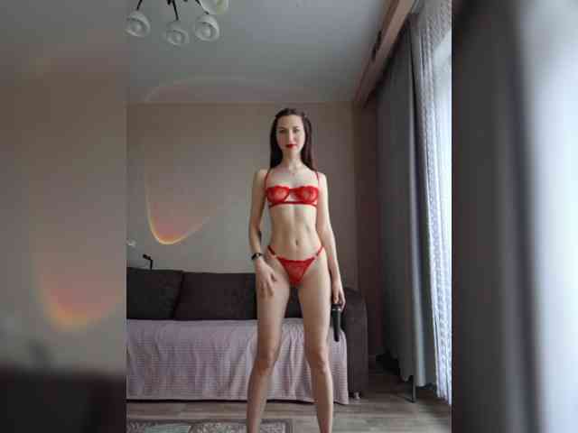 Jannetemagdalenovna webcam