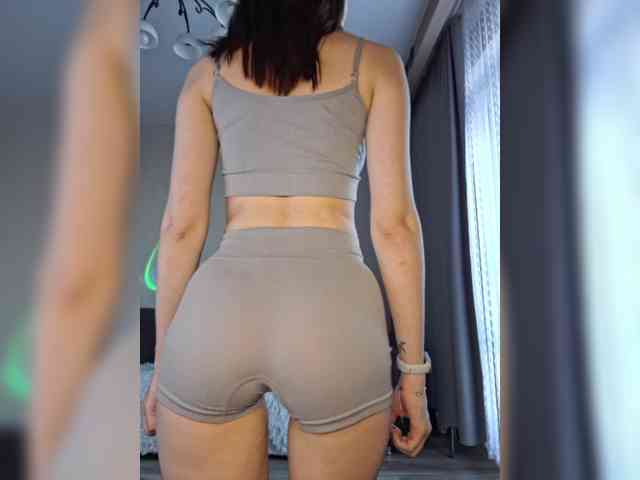 Jannetemagdalenovna Jannetemagdalenovna