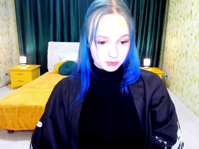  DanaEllison chat room