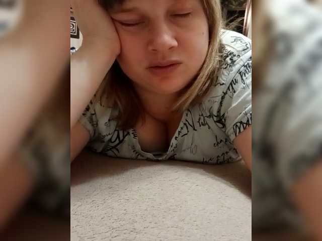 Rita0028 Live Cam on BongaCams and RICams