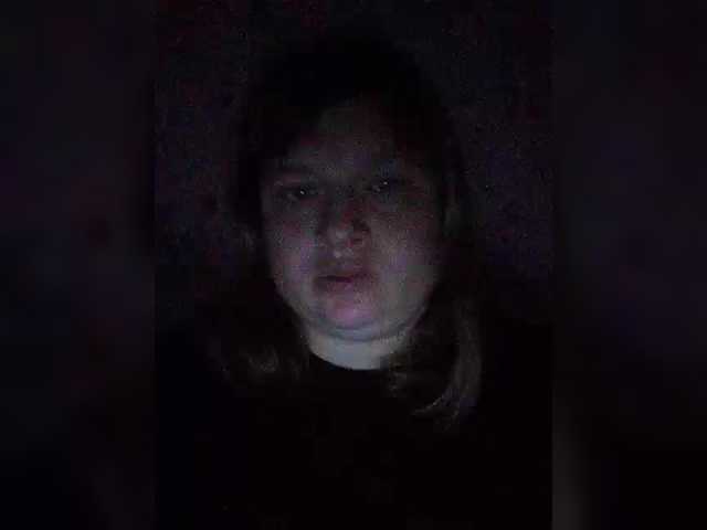 Rita0028 webcam bongacams model stream image