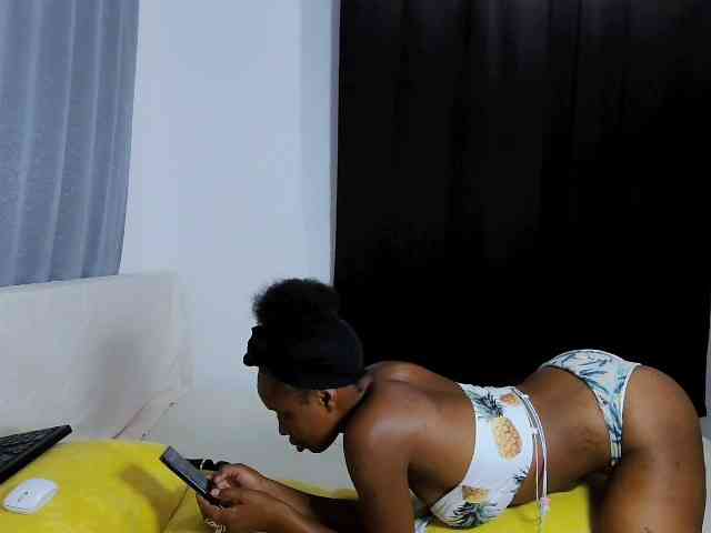 WickedWildCats WickedWildCats