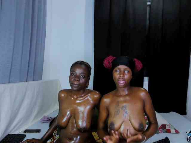 WickedWildCats webcam