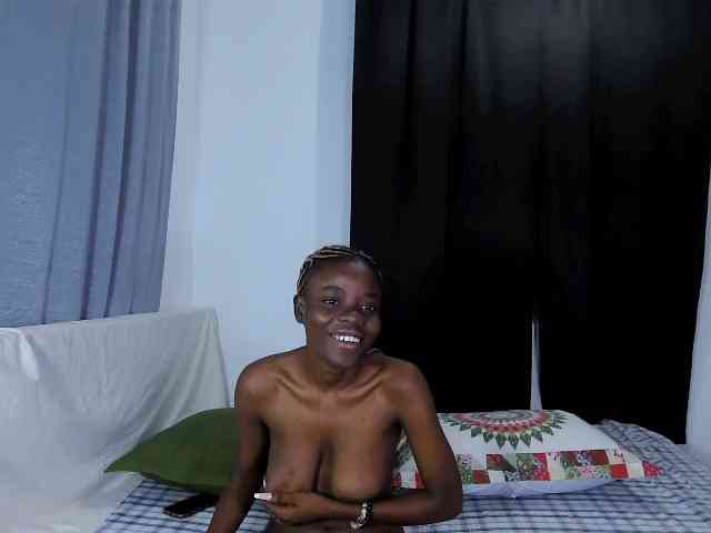 WickedWildCats webcam