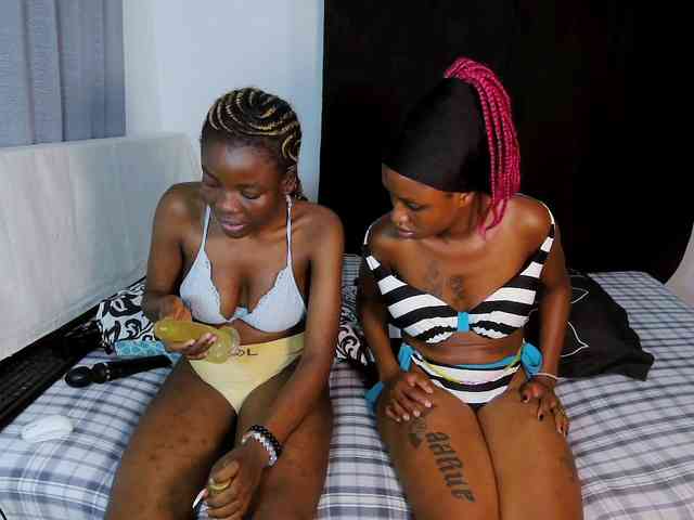 WickedWildCats WickedWildCats