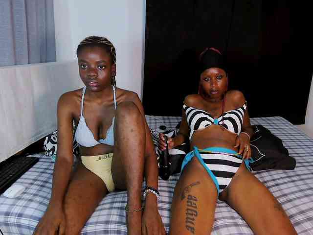 WickedWildCats WickedWildCats